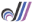Jagson Colorchem Ltd