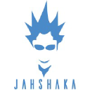 Jahshaka LLC