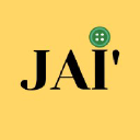 JAI'