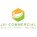 JAI COMMERCIAL CENTRE