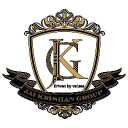 Jai Krishan Group
