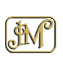 Jai Mata Glass Ltd.