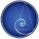 Jain 108 Academy
