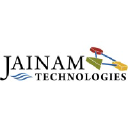 Jainam Technologies Pvt Ltd