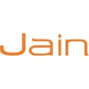 Jain Consultants