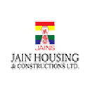 Jain Housing & Constructions