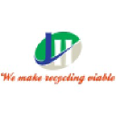 Jain Hydraulics Pvt Ltd