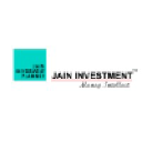 JAIN INVESTMENT