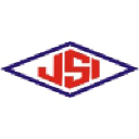 Jainsons Industries