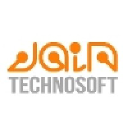 Jain Technosoft