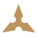Juneau Associates Inc. P.C