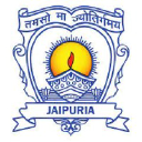 Seth Anandram Jaipuria School, Nanpara