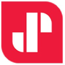 Jaipur Printers Pvt. Ltd.