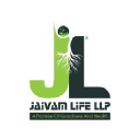 Jaivam Life LLP