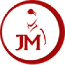 Jaken Medical, Inc