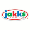 JAKKS Pacific, Inc. logo