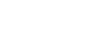 J.A.K Marketing Limited