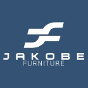 Jakobe Furniture