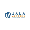 JALA Academy