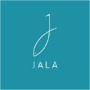 JALA FISH