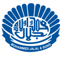 GULF TRADING & EXPORT AGENCY (GTEA)