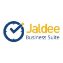 Jaldee Soft Pvt Ltd