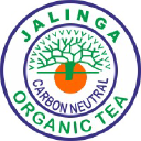 Jalinga Tea Pvt.Ltd