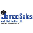 Jamac Sales and Distribution Ltd.