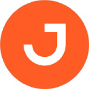 Jamba Technologies India Pvt Ltd