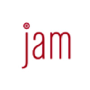 JAM Direct