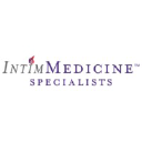 James A. Simon, MD, PC