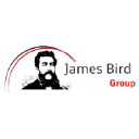 James Bird Group