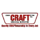 James Craft & Son Inc