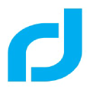 James Dewhurst Ltd.