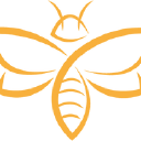 Hemisphere Freight Services Limited