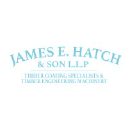 James E. Hatch & Son LLP