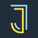 JAMES JOHNSON & CO (ACCOUNTANCY) LTD