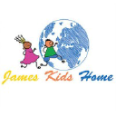 James Kids Home Ltd