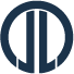 James Laurence Group