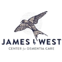 James L. West Alzheimer's Center