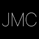 James McCallum Consulting