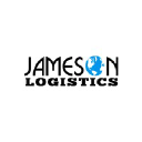Jameson Logistics