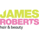 James Roberts Hair and Beauty