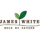 James White Ltd