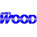 James Wood Motors Inc