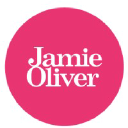 The Jamie Oliver Group