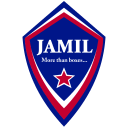 JAMIL PACKAGING