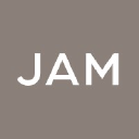 JAM Interiors Group