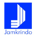 PT.Jaminan Kredit Indonesia