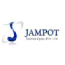 Jampot Technolgies Pvt. Ltd